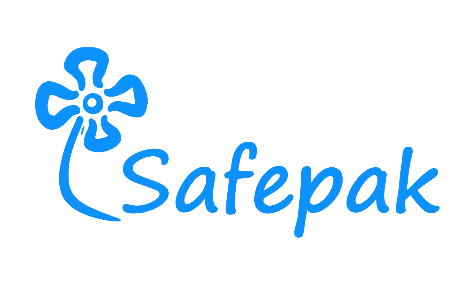 Safepak — защитная упаковка из вспененного полиэтилена